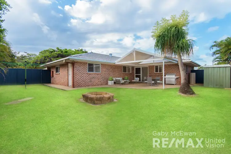 Main view of Homely house listing, 2 Goodall Street, Wellington Point QLD 4160