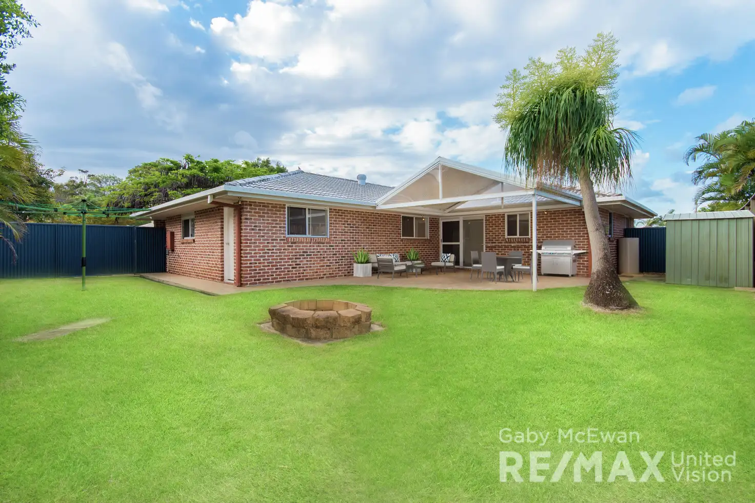 Main view of Homely house listing, 2 Goodall Street, Wellington Point QLD 4160