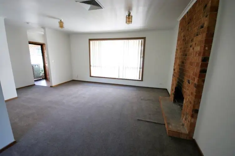 Third view of Homely house listing, 163 Faulkner St, Deniliquin NSW 2710