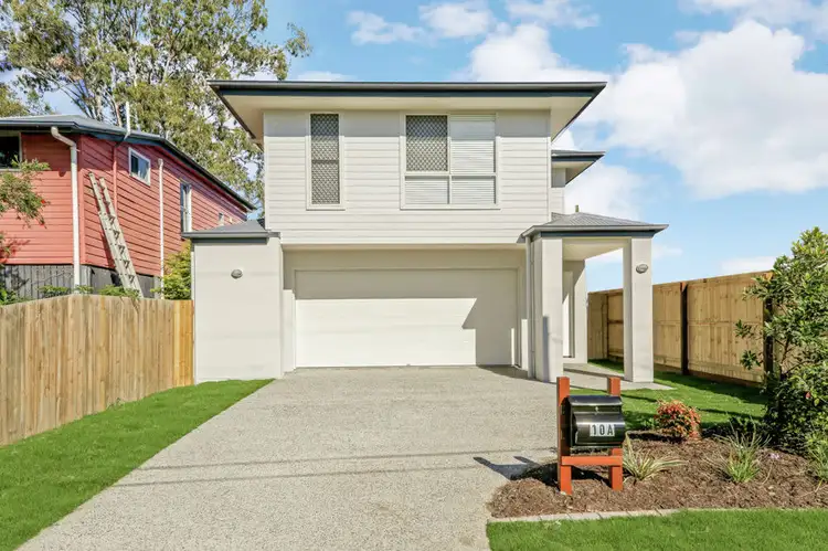 10a Edith Street, Deagon QLD 4017