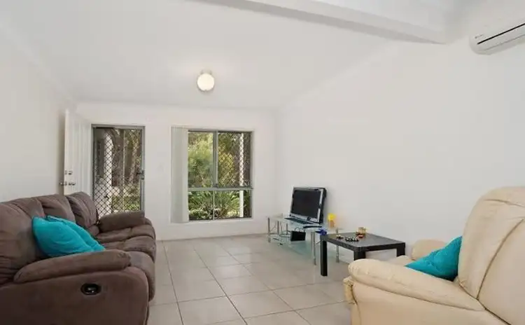 Second view of Homely house listing, 2/1 Archer Close, North Lakes QLD 4509