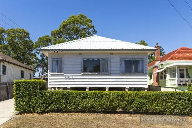 18 Harris Street, Toronto NSW 2283