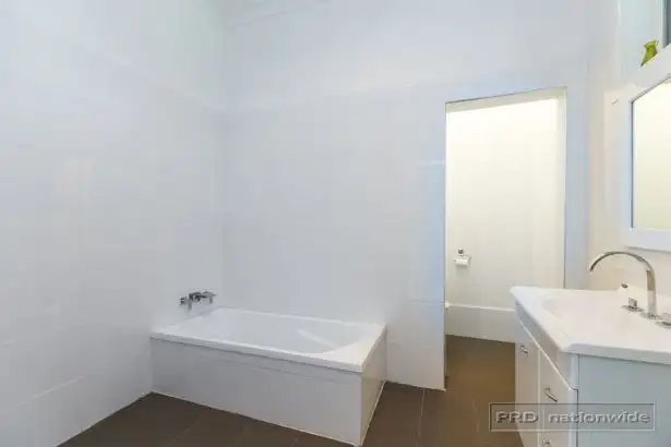 Fourth view of Homely house listing, 18 Bull Street, Mayfield NSW 2304