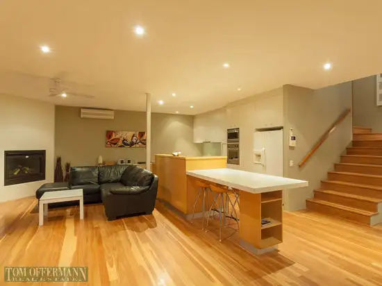 Fifth view of Homely house listing, 14 Cooran Court, Noosa Heads QLD 4567