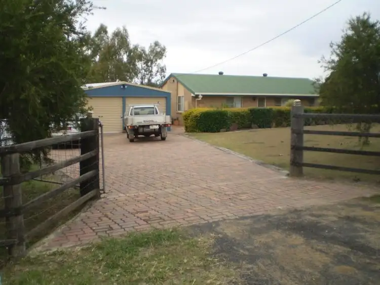 Address available on request