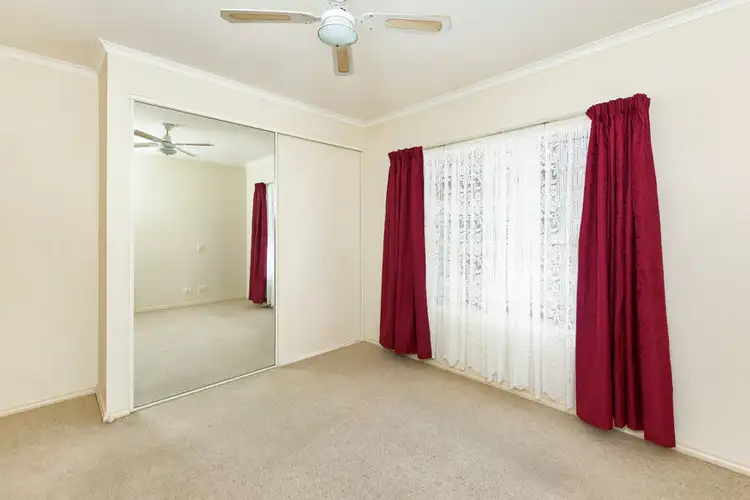 Sixth view of Homely house listing, 2 Adrian Court, Murray Bridge SA 5253