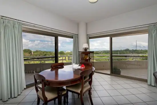 Main view of Homely apartment listing, 22/1 Buffalo Court, Darwin NT 800
