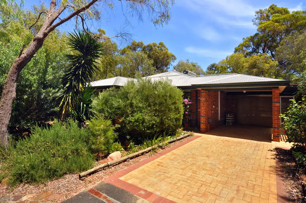 Main view of Homely house listing, 29 Lofthouse Drive, Leschenault WA 6233