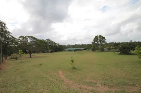 Seventh view of Homely land listing, Lot 2 - 32 Timbergrove Road, Elimbah QLD 4516