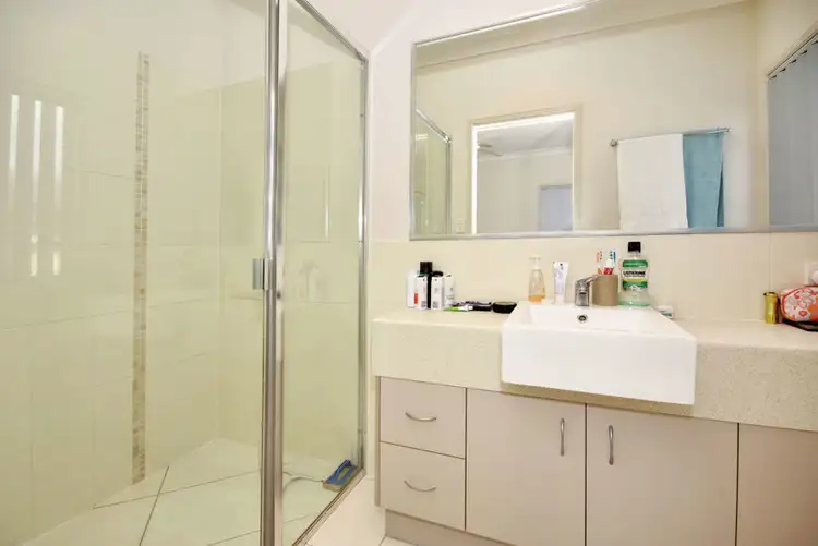 Seventh view of Homely house listing, 58 Feathertop Circuit, Caloundra West QLD 4551