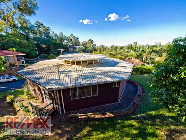 Third view of Homely house listing, 13 Orion Ave, Eatons Hill QLD 4037