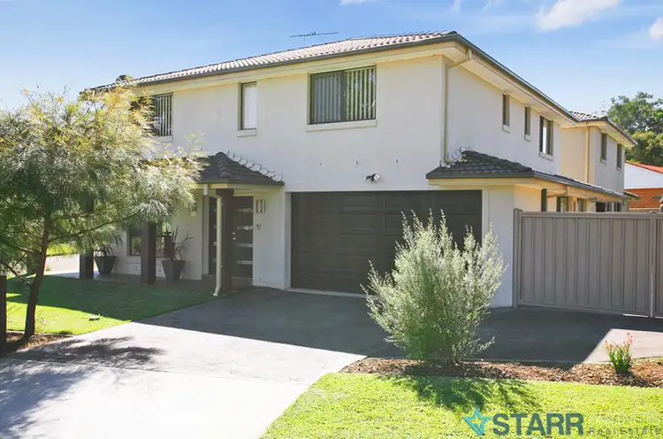 Main view of Homely house listing, Address available on request