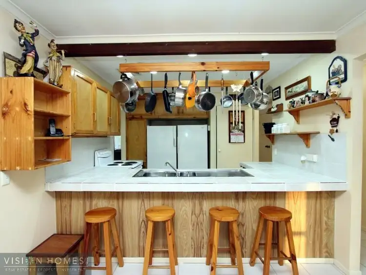 Sixth view of Homely house listing, 7 Parkland Av, Browns Plains QLD 4118