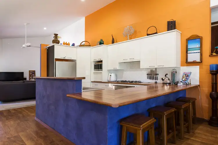 Sixth view of Homely house listing, Address available on request