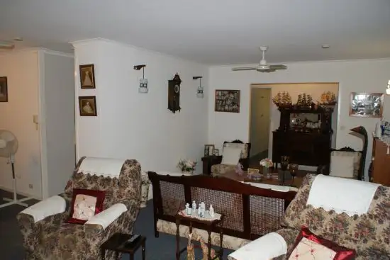 Fourth view of Homely house listing, 339 Queen Street - OLD, Maryborough QLD 4650