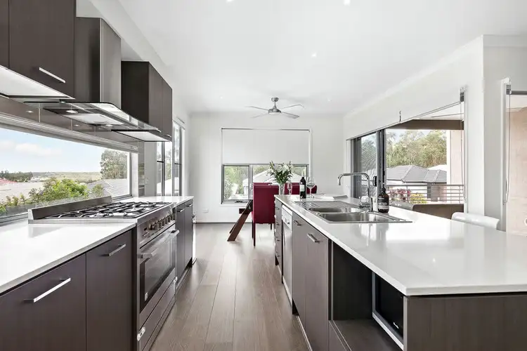 Fifth view of Homely house listing, 39 Tea Trees Avenue, Springfield Lakes QLD 4300