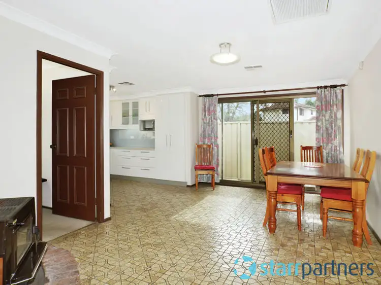 Fourth view of Homely house listing, 12 George Street, Guildford NSW 2161