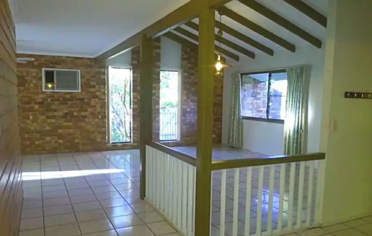 Third view of Homely house listing, 2 Langlo Street, Riverhills QLD 4074