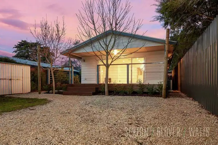 Third view of Homely house listing, 13A Battunga Road, Echunga SA 5153