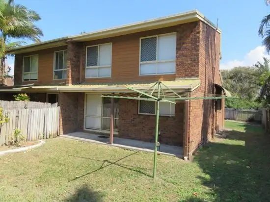 Fifth view of Homely house listing, 1/4 Neelong Ct, Warana QLD 4575