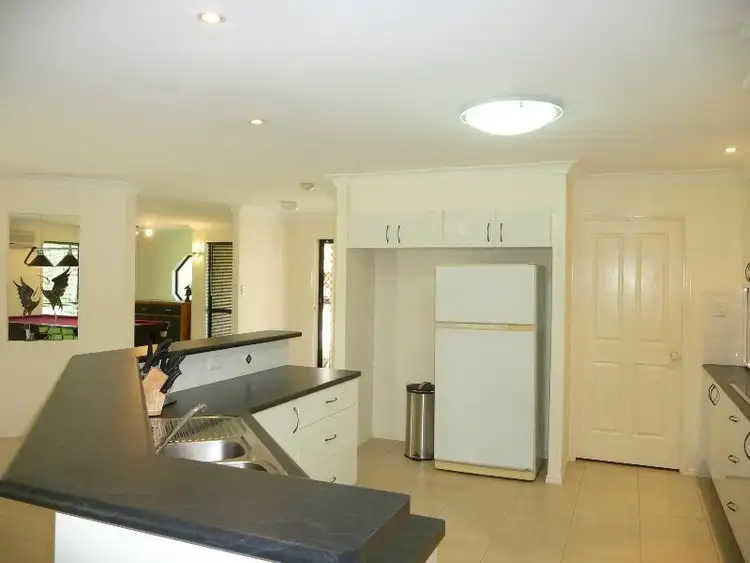 Seventh view of Homely house listing, 274 Poplar Street, Walloon QLD 4306