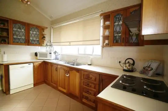 Third view of Homely house listing, 89 Princeton Avenue, Adamstown Heights NSW 2289