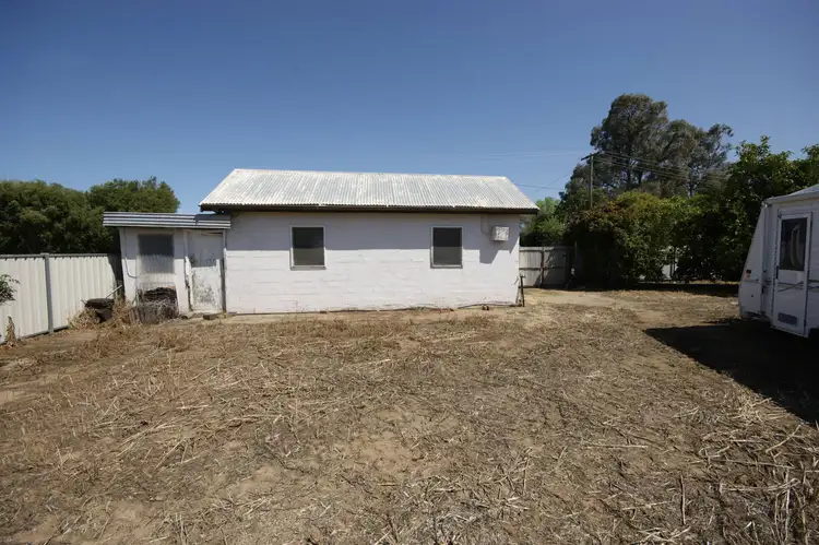 Fifth view of Homely house listing, 94 Russell St, Deniliquin NSW 2710