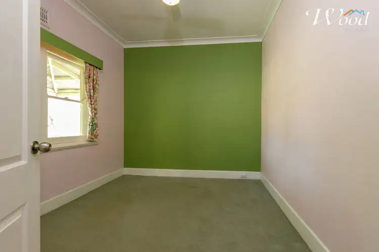 Sixth view of Homely house listing, 1398 Carlyle Street, Granya VIC 3701