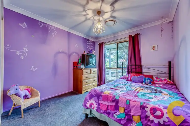 Sixth view of Homely house listing, 173-177 Huntingdale Road, Greenbank QLD 4124