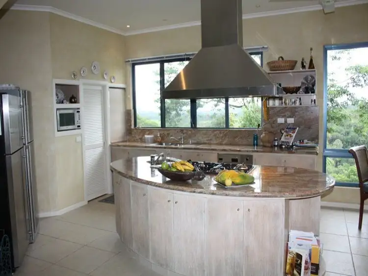 Fifth view of Homely rural property listing, Address available on request