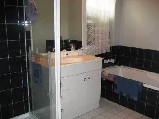 Third view of Homely house listing, 11 Musa Street, Crestmead QLD 4132