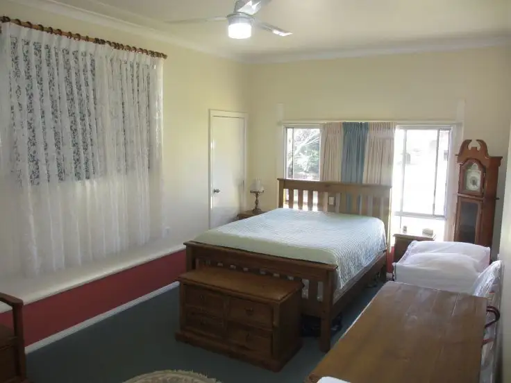 Fourth view of Homely house listing, 294 Rusden Street, Armidale NSW 2350