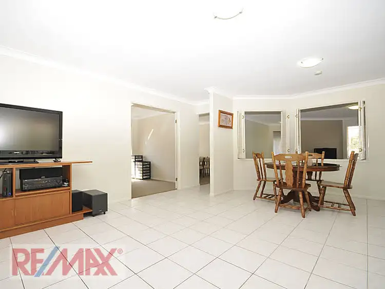 Sixth view of Homely house listing, 3 Tulip Tree Road, Murrumba Downs QLD 4503