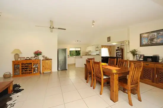 Fifth view of Homely house listing, 8 Duckwood Court, Elimbah QLD 4516