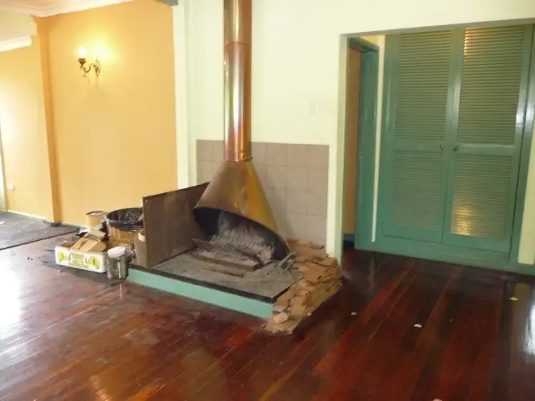 Sixth view of Homely house listing, 107 James Road, Pine Mountain QLD 4306