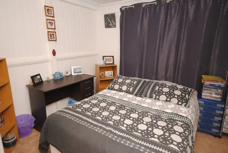 Sixth view of Homely house listing, 194 Dan Meurant Drive, Curra QLD 4570