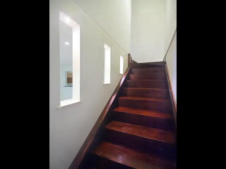 Seventh view of Homely townhouse listing, Address available on request