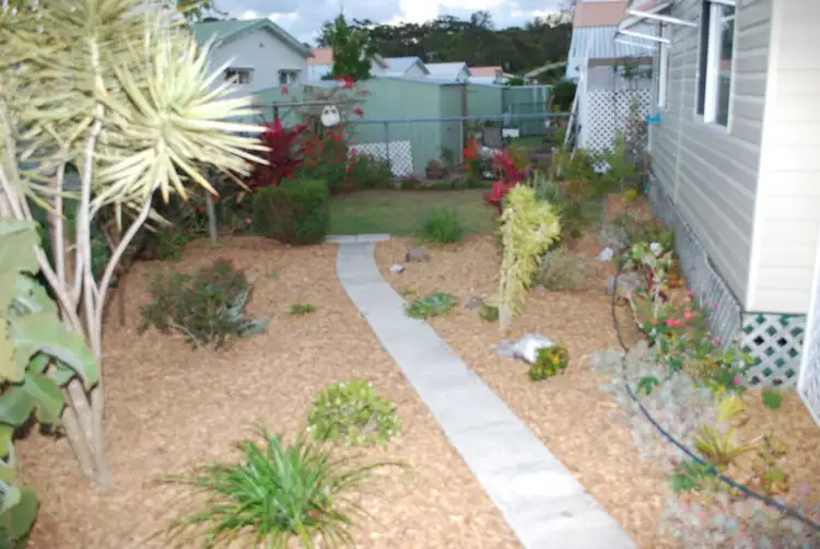 Third view of Homely retirement listing, 124/250 Kirkwood Road West, Tweed Heads South NSW 2486