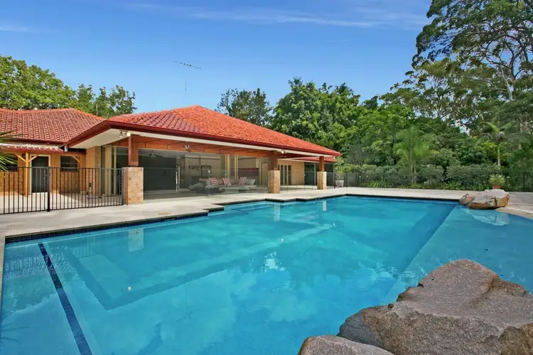 516 Grassdale Road, Gumdale QLD 4154