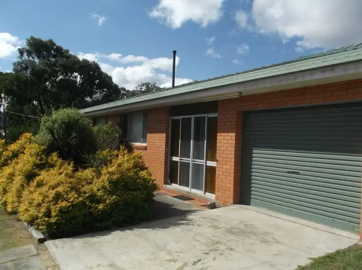 Seventh view of Homely house listing, 23 Allison Street, Stanthorpe QLD 4380