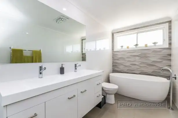 Third view of Homely house listing, 11 Lambton Lane, New Lambton NSW 2305