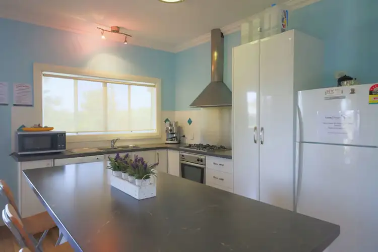Fifth view of Homely house listing, 62 Mullaway Dr, Mullaway NSW 2456