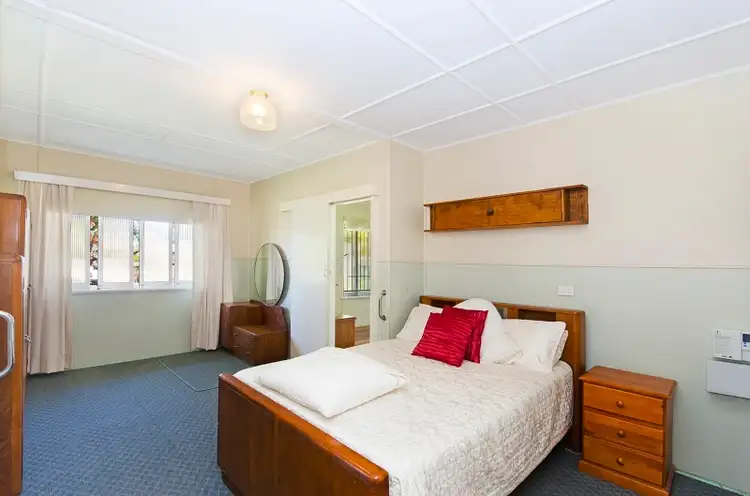 Third view of Homely house listing, 40 Cook Street, North Ward QLD 4810