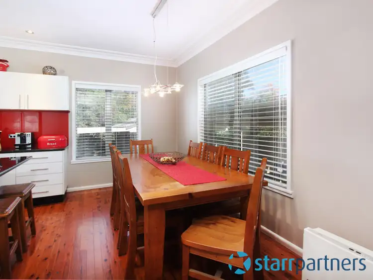 Sixth view of Homely house listing, 75 Collins Street, St Marys NSW 2760