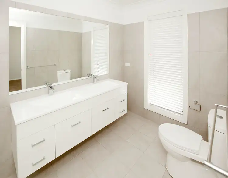 Sixth view of Homely house listing, 3/1 Craft Street, Lake Albert NSW 2650