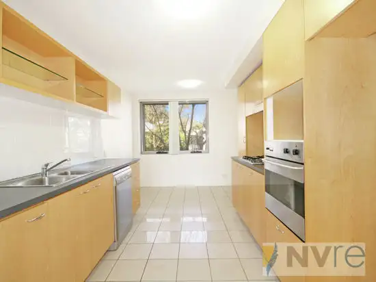 Fourth view of Homely unit listing, 21/17 Pearce Avenue, Newington NSW 2127