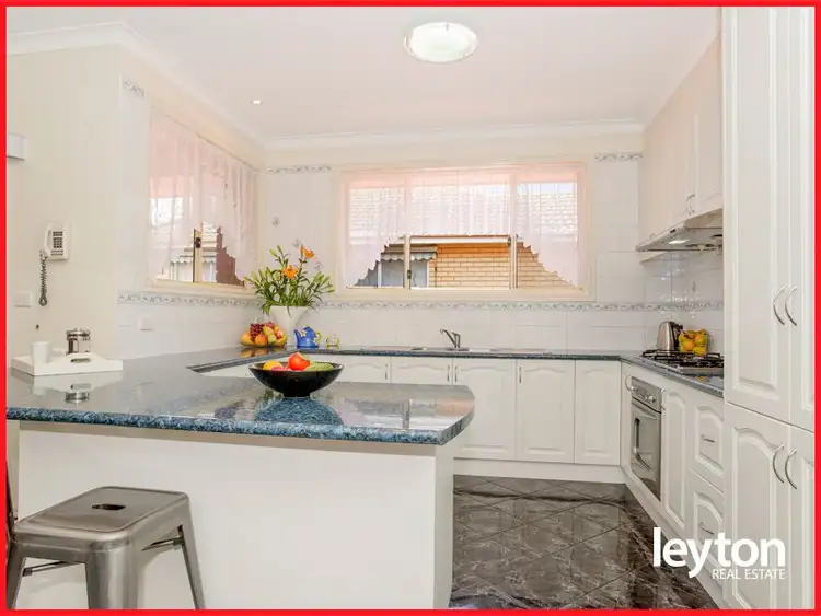 Third view of Homely house listing, 29 Mcwilliam Street, Springvale VIC 3171