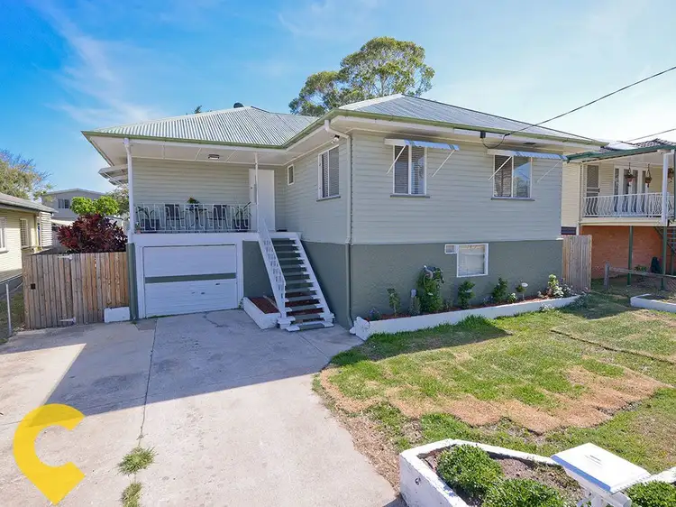 Second view of Homely house listing, 734 Hamilton Road, Chermside West QLD 4032