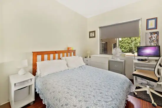 Fourth view of Homely unit listing, 12/ 16-18 Bruce Street, Brighton-le-sands NSW 2216