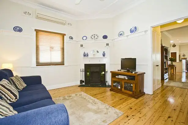 Fifth view of Homely house listing, 14 Poitrel Street, New Lambton NSW 2305
